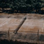 Ursprünge des Tennis-Spiels: Eine Reise durch die Geschichte